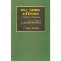 race-evolution-abridged