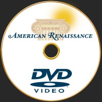 DVDImage1