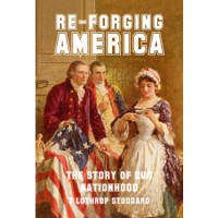 Re-ForgingAmericaFinal