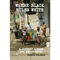 BlackRulesWhiteFinal