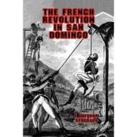 FrenchRevolutionFinal