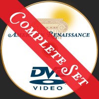 CompleteSet