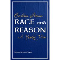 raceandreason raceandreason